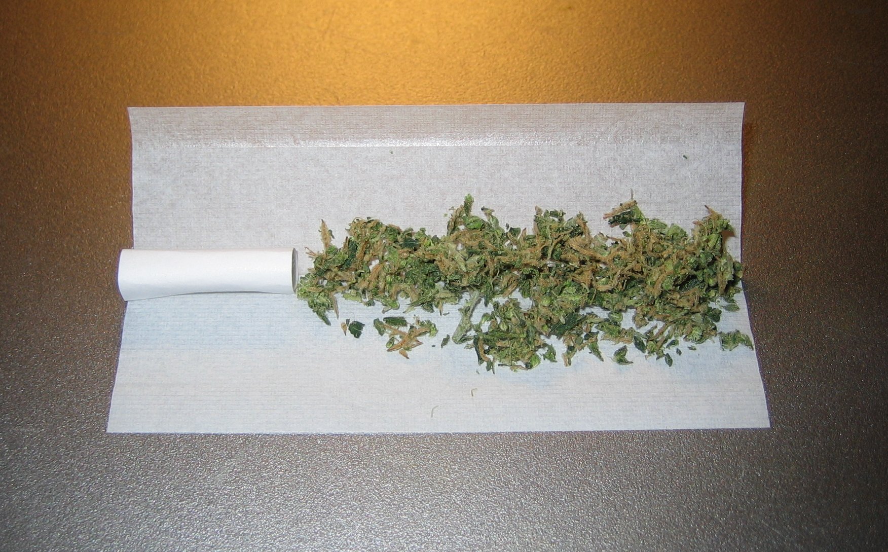 cannabis-italy-amsterdam-marijuana-legalisation